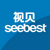 一言不合就爆！ | 雷士、佛照、琪朗、金达等大神爆声连连