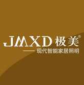 一言不合就爆！ | 雷士、佛照、琪朗、金达等大神爆声连连