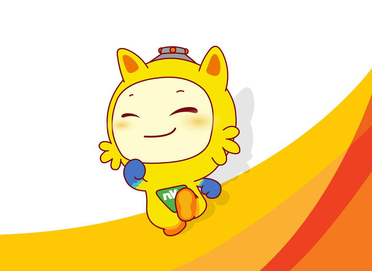 奥运营销 | 38个运营中心，3700多家品牌专卖店，雷士的促销活动真大牌！