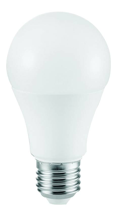 一言不合就爆！ | 雷士、佛照、琪朗、金达等大神爆声连连