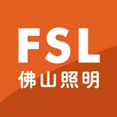 一言不合就爆！ | 雷士、佛照、琪朗、金达等大神爆声连连