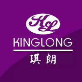 一言不合就爆！ | 雷士、佛照、琪朗、金达等大神爆声连连