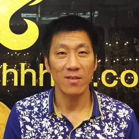 【重磅】品一照明之殇，我并没有跑路，行业人士怎么看？