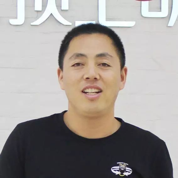 行家说