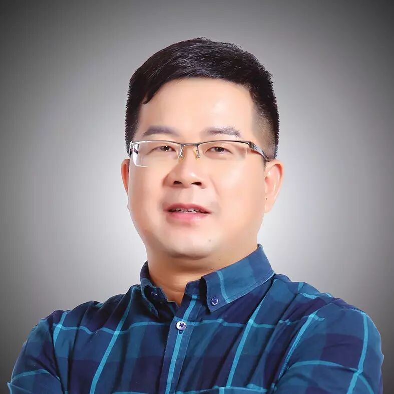 【重磅】品一照明之殇，我并没有跑路，行业人士怎么看？