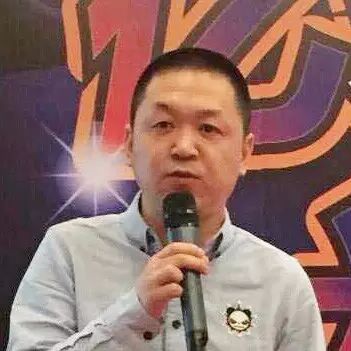 【重磅】品一照明之殇，我并没有跑路，行业人士怎么看？