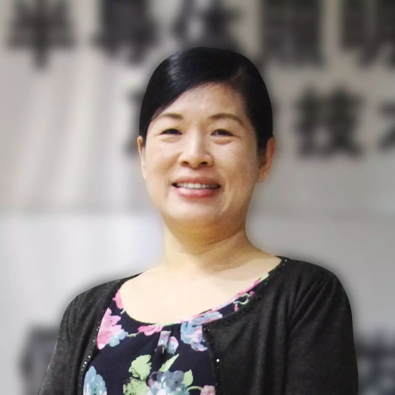 【重磅】品一照明之殇，我并没有跑路，行业人士怎么看？