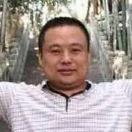 行家说