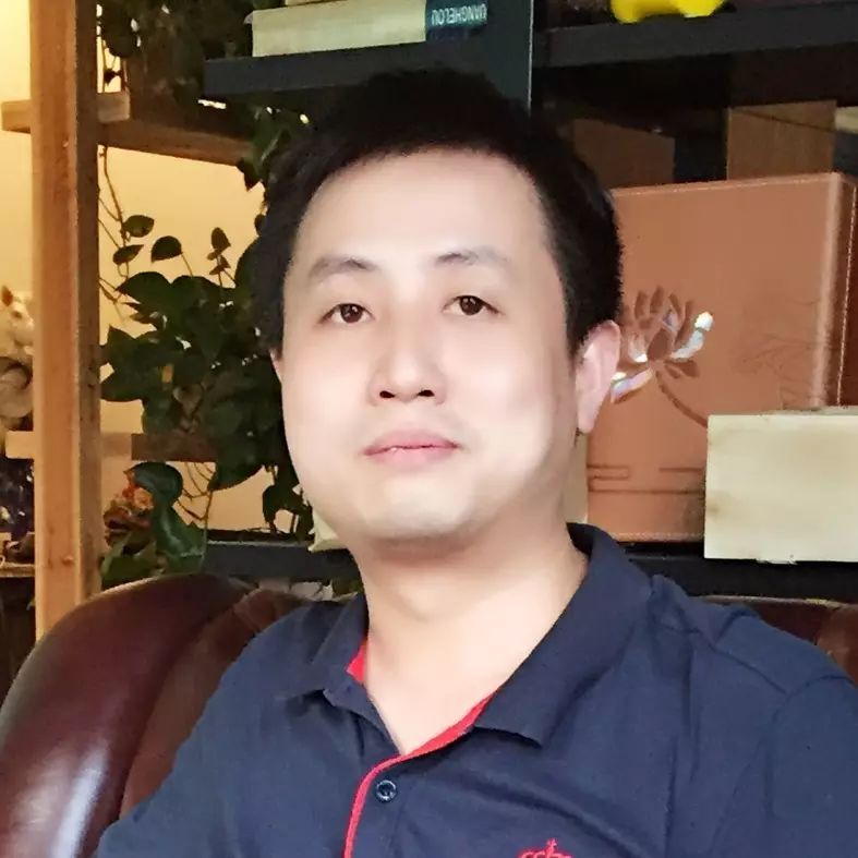 行家说
