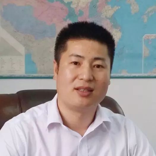 行家说
