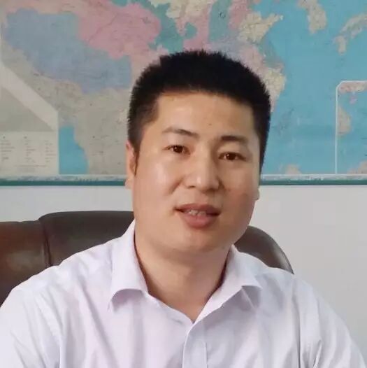 【重磅】品一照明之殇，我并没有跑路，行业人士怎么看？