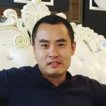 行家说