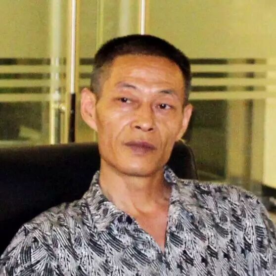 【重磅】品一照明之殇，我并没有跑路，行业人士怎么看？