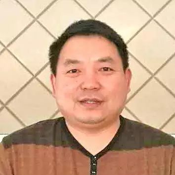行家说