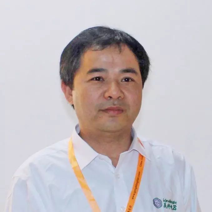 行家说