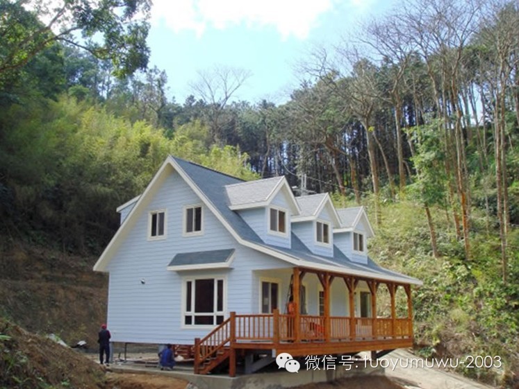 莫斯科人均绿地面积_建筑 人均占有面积(3)