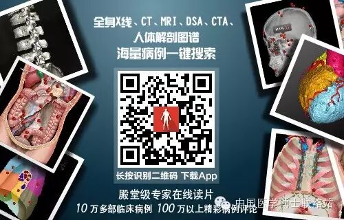 又是儿科:患儿死亡,家属殴打怀孕6个月的护士!-怀孕期