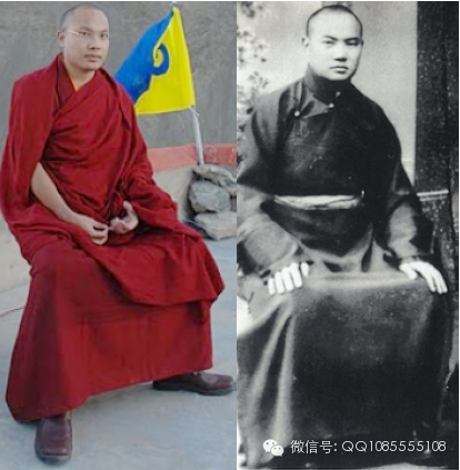 �󱦷��������ת�����£���ͼ+��Ƶ������հ��