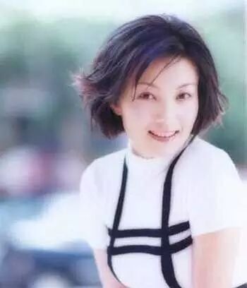 第668首  剑侠情缘《天仙子》谢雨欣