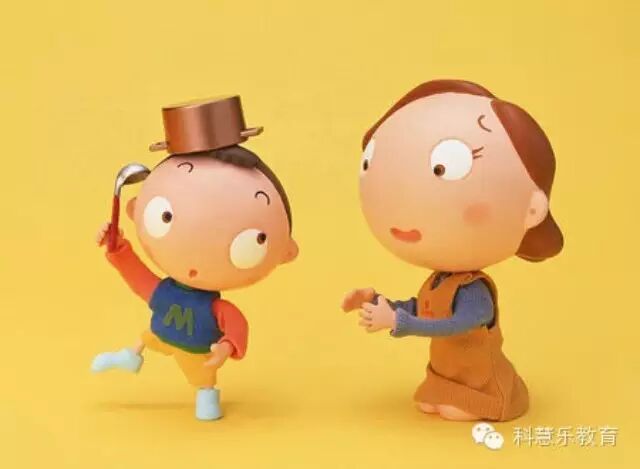 讲道理的家长是问题家长