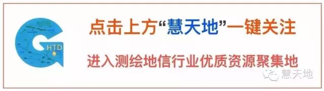 39个大数据可视化工具