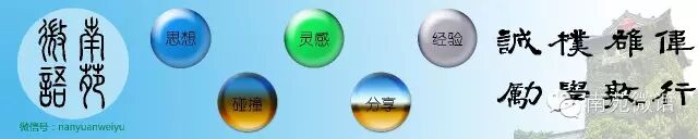 【干货】你的发质越洗越差，原因竟然是......