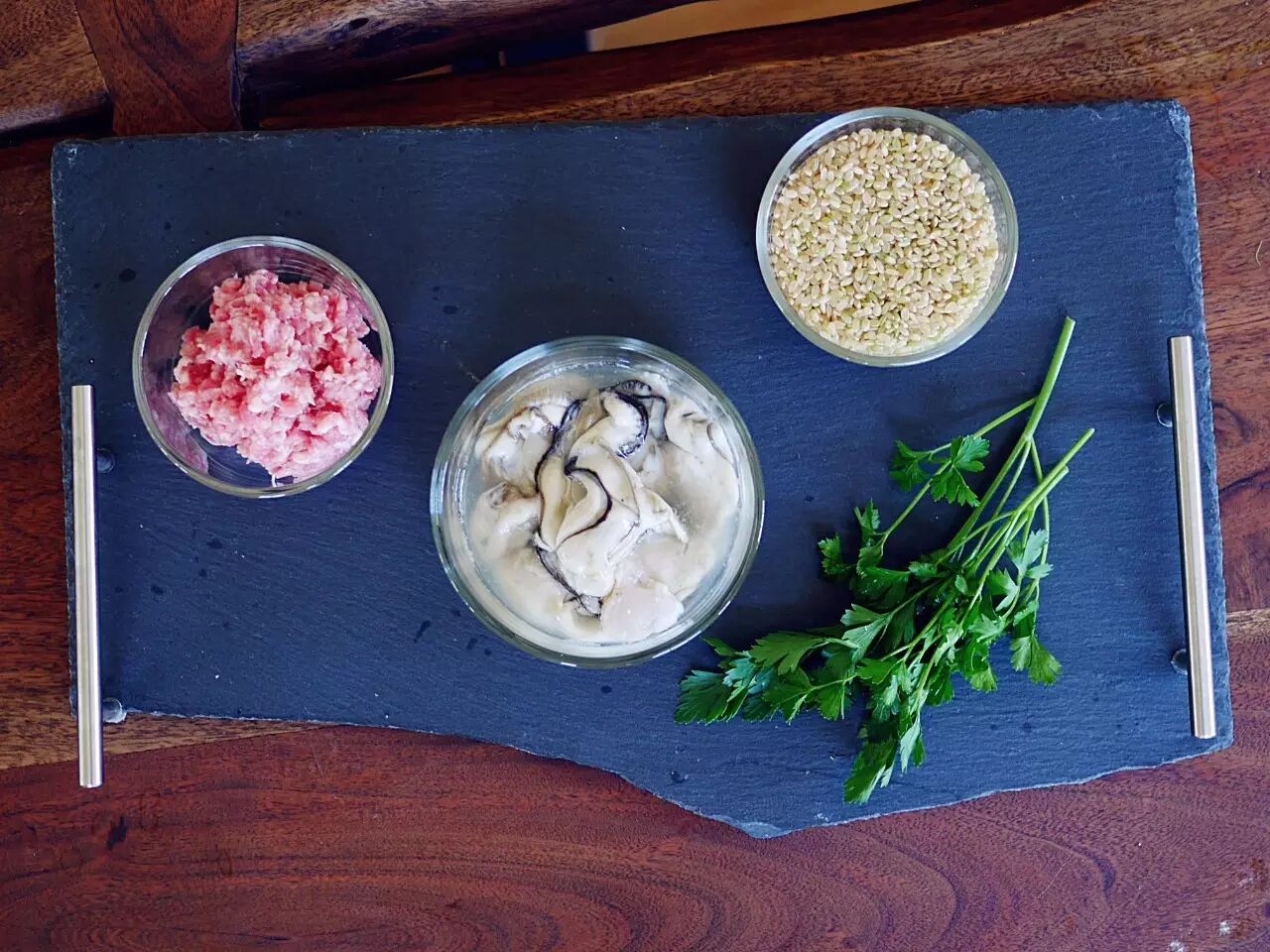 拼二胎 生蚝这样吃补精又壮阳?-怀孕期