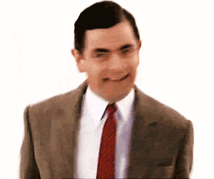 雨露均沾的后果是天天下雨下雨你会怎么收伞投个票呗