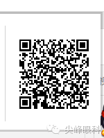手术镊怎么尖峰眼科 ｜ 撕囊碎核镊尖峰预劈核白内障手术 祁勇军_https://www.jmylbn.com_新闻资讯_第25张
