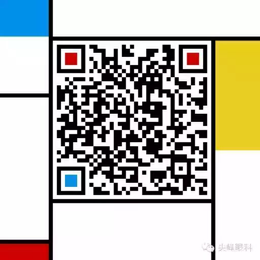 手术镊怎么尖峰眼科 ｜ 撕囊碎核镊尖峰预劈核白内障手术 祁勇军_https://www.jmylbn.com_新闻资讯_第33张