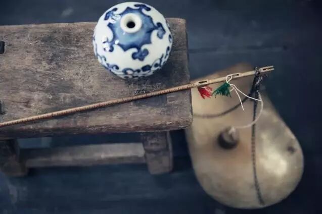 带“药”字的成语你都知道么