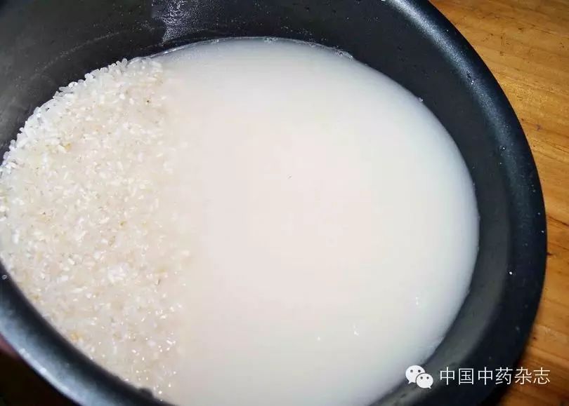 炮制辅料——液体 - 身未动 心已远 - 本草藏香 loading...