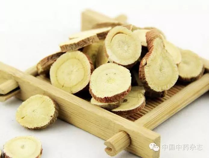 炮制辅料——液体 - 身未动 心已远 - 本草藏香 loading...