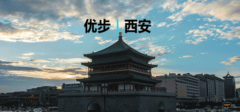 不及你眼中的春秋