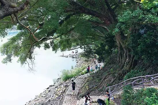 广西桂平属于市还是县_永泰县属于哪个市_宝清属于县还是市