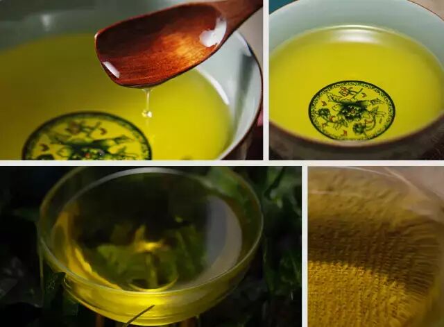 广西桂平属于市还是县_宝清属于县还是市_永泰县属于哪个市