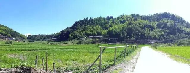 永泰县属于哪个市_宝清属于县还是市_广西桂平属于市还是县