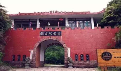 广西桂平属于市还是县_宝清属于县还是市_永泰县属于哪个市