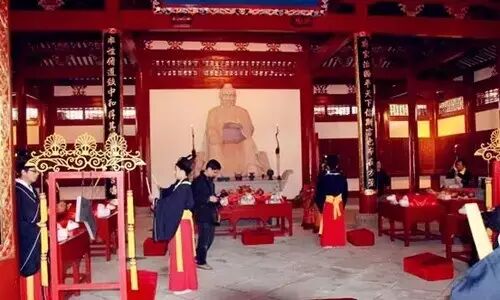 永泰县属于哪个市_广西桂平属于市还是县_宝清属于县还是市