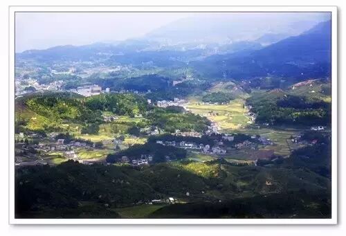 广西桂平属于市还是县_永泰县属于哪个市_宝清属于县还是市