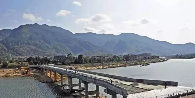 永泰县属于哪个市_广西桂平属于市还是县_宝清属于县还是市