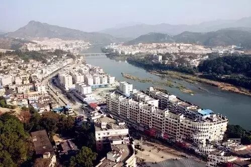 永泰县属于哪个市_广西桂平属于市还是县_宝清属于县还是市