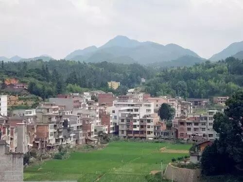 宝清属于县还是市_广西桂平属于市还是县_永泰县属于哪个市