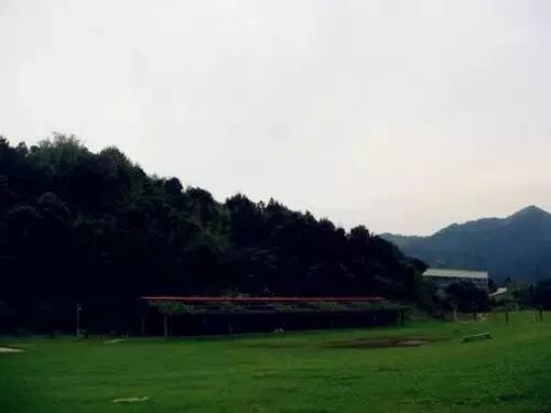 永泰县属于哪个市_广西桂平属于市还是县_宝清属于县还是市