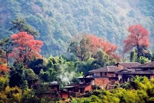 永泰县属于哪个市_广西桂平属于市还是县_宝清属于县还是市