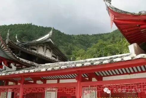 广西桂平属于市还是县_永泰县属于哪个市_宝清属于县还是市