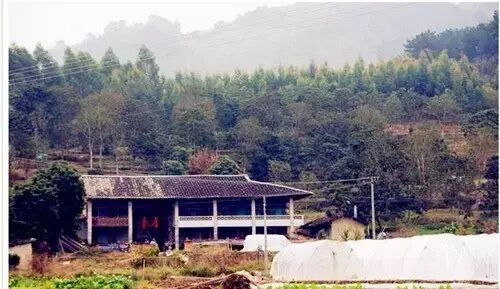 永泰县属于哪个市_宝清属于县还是市_广西桂平属于市还是县