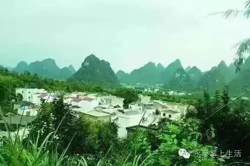 宝清属于县还是市_永泰县属于哪个市_广西桂平属于市还是县