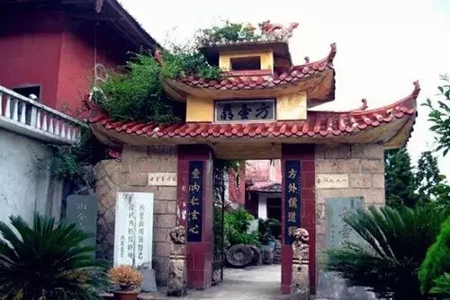 永泰县属于哪个市_广西桂平属于市还是县_宝清属于县还是市