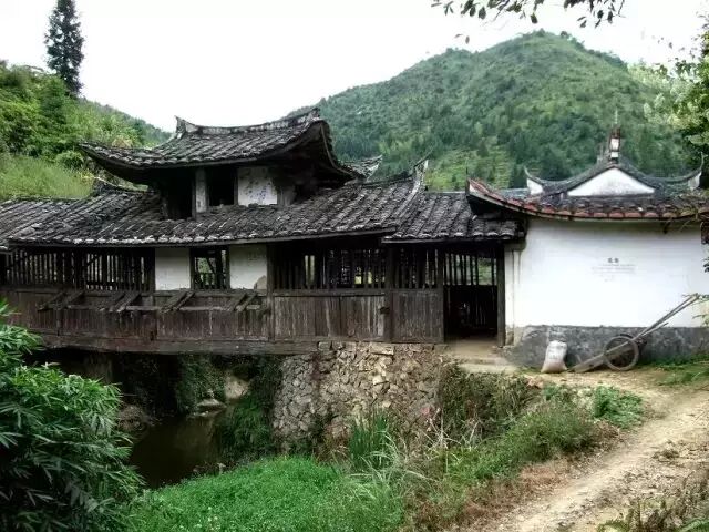 永泰县属于哪个市_宝清属于县还是市_广西桂平属于市还是县